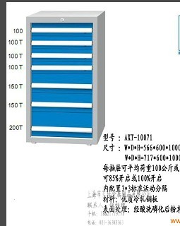 低价高质量销售安庆优质工具车 毫州小型工具车年终清仓