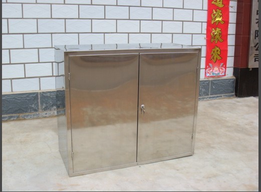 低价高质量生产安徽不锈钢浴室柜 合肥不锈钢通风柜年终清仓