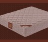 中国品牌床垫 zp床垫 品牌软床
