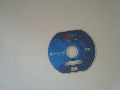 优质长期供应：大小批量量优质光盘 DVD5  CD 专业光盘制作供应