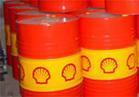 批发沈阳壳牌可耐压齿轮油 F150,Shell Omala F 150 Oil 