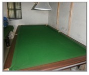 供应扬州乒乓球台/扬州乒乓球台厂家批发价
