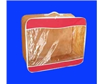聚氯包装袋图片|聚氯包装袋产品|聚氯包装袋价格_厂家_塑料聚氯包装袋厂
