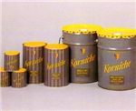 防锈油，置换性防锈油，薄膜防锈油，VXI-RP8147K,烟台威希艾工贸
