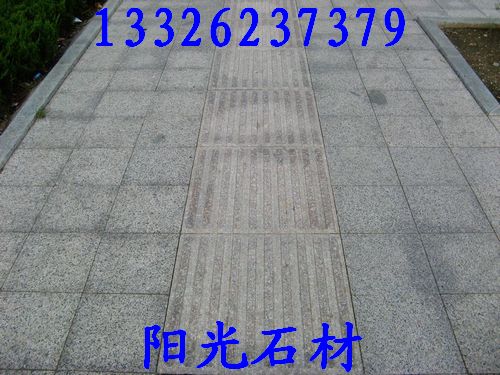 五莲花马路牙子，马路牙子厂家，五莲花路边石