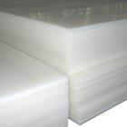 淄博供应PVC板硬板\挤出pvc板材,塑料板材,聚氯乙烯板