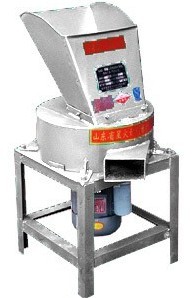 打浆机 （破碎机） 食品机械 水果打浆机 薯类打浆机