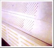 PE板材批发造纸机真空箱面板吸水箱面板-赤峰市造纸机毛布吸水箱面板高分子板材销售