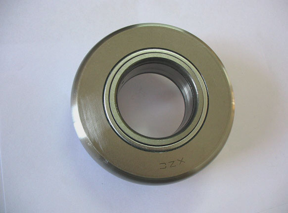供应螺旋焊管成型辊NUTR45100/32