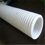 长期供应波纹管，产品产生波纹管，PVC波纹管公司，兴华塑胶