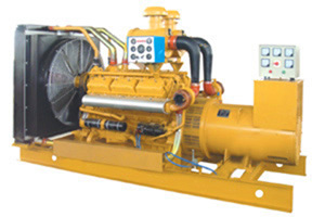 2012泰州华光柴油发电机组|柴油发电机|低噪音柴油发电机组