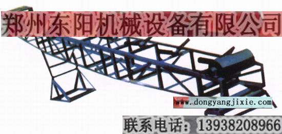 郑州东阳公司致富输送机选择东阳机械—东阳输送机品质源于口碑13938208966