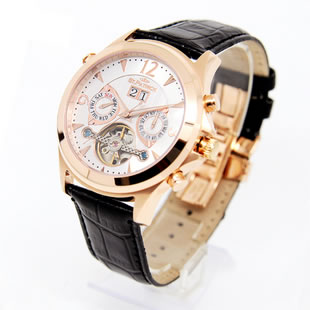 瑞士男式手表,瑞士女式手表sz-watch.com沃奇【淘宝商城】