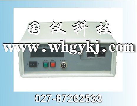 北京蓄电池充电器生产厂家|GYD-1200蓄电池充电器曲线记录仪|武汉恒新国仪027-87262533
