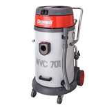 吸尘吸水机，干湿两用吸尘器，WVC701双马达吸尘器，促销莫失良机