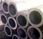 合金钢管太原市20G高压锅炉管，低压厚壁钢管,无缝合金管厂无缝钢管