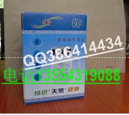 真空双层玻璃杯供应，真空双层玻璃杯定做，真空双层玻璃杯批发