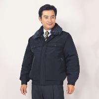 棉服 北京棉服 定做棉服 北京棉服定做