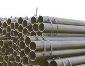 天津螺旋钢管|直缝焊管|直缝钢管|天津直缝焊管|天津无缝化钢管