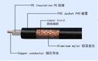 安防弱电线缆批发,赣州弱电线缆,广州弱电线缆