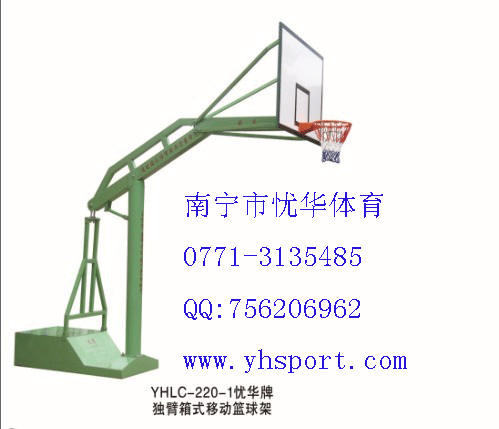 篮球圈,南宁篮球圈,广西篮球圈,广西南宁篮球圈