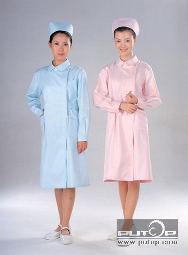北京羽绒服生产厂家|羽绒服生产厂家|羽绒服加工厂家