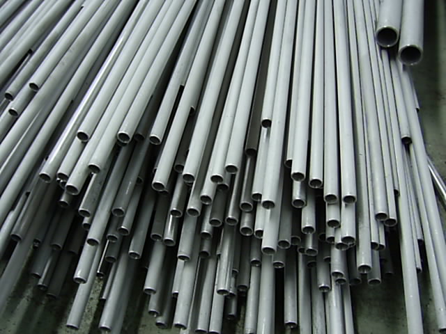 316不锈钢毛细管，304不锈钢拉丝焊管，202不锈钢无缝管
