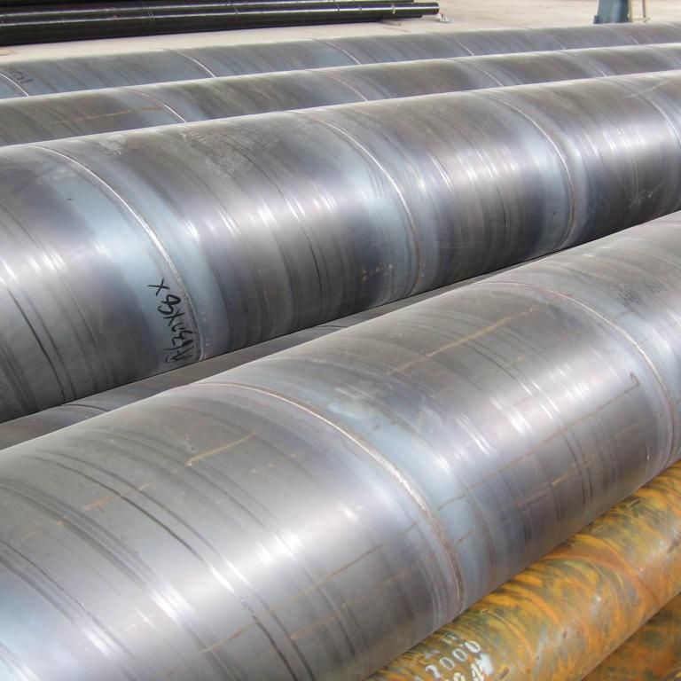 天津304不锈钢焊管厂家，304不锈钢焊管现货13682171585