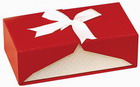 联一盛:礼品盒,广州礼品盒,广东礼品盒,广州礼品盒厂qu