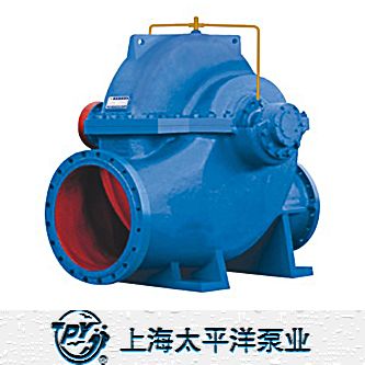 上海太平洋制泵有限公司不断满足国内市场需求的同时积极出口海外市场