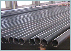 宝钢供应新疆不锈钢无缝管，310S 优质 耐高温不锈钢管