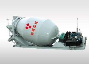 混凝土泵报价|潍坊焱鑫混凝土泵|螺旋输送机价格