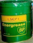 BP 安能欣润滑脂，BP Energrease SY-HT2润滑脂 