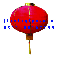 红球，塑料灯笼，塑料红球，礼品红球