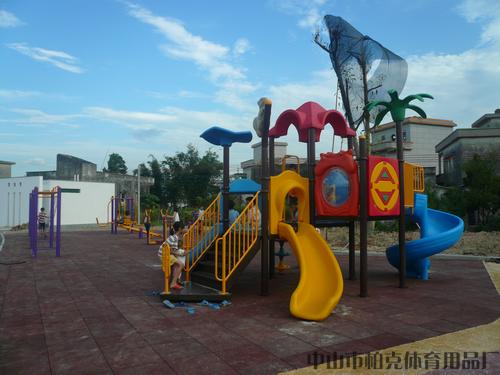 供应儿童乐园；儿童乐园安全地垫；阳江儿童乐园、揭阳儿童乐园、尽在柏克体育
