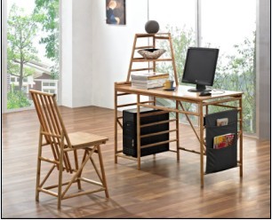 东莞实木家具，实木衣柜，实木餐椅，实木电脑桌