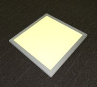 供应LED灯具：LED面板灯300*300/供应LED 软灯条，硬灯条