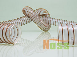 防静电软管，防静电管，防静电金属软管，防静电钢丝管