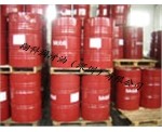 授权华南：Mobil Vacuum Pump Oil 100，美孚ATF 220自动排档油翔科润滑油