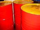 Shell Cassida Chain Oil 1000链条油|壳牌加适达1000链条油