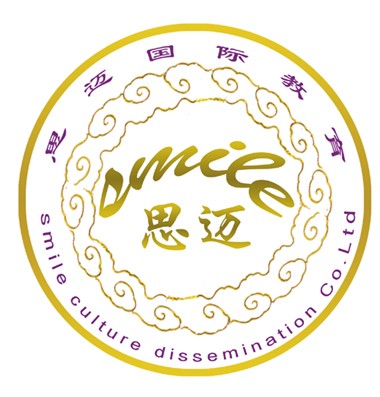 南昌培訓(xùn)思邁全腦特色教育,南昌全腦培訓(xùn)學(xué)校找哪家