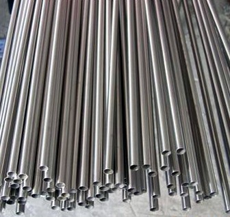 316不锈钢毛细管，304不锈钢拉丝焊管，202不锈钢无缝管