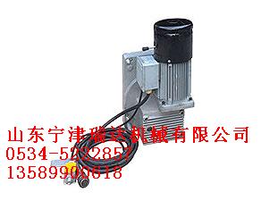 宁津县瑞达机械-供应节能电动吊篮，安全锁，配件