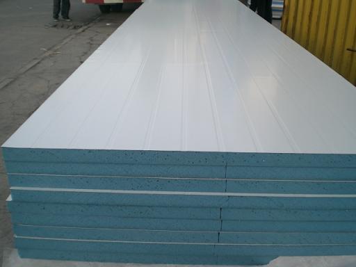 外墙保温-挤塑板,上海挤塑板,建筑用材挤塑板