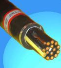 供应多芯橡胶电缆、加工定做特殊型号电缆，防油电缆
