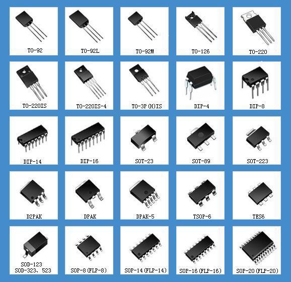 东莞供应肖特基二极管HSBR20150 TO-200AB/F  品牌ST,STC,MIC