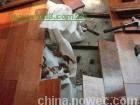 上海地板维修地板修复专修地板021 62 3376 30