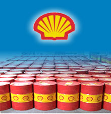 壳牌润滑油，壳牌安定来68/100食品级白矿油，批发代理合成齿轮油