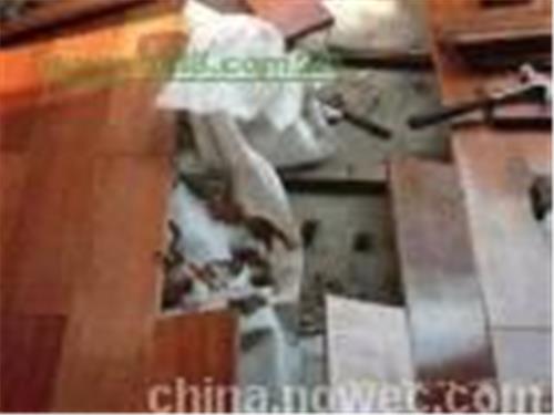 上海地板维修|专业修理木地板|木地板专业维修62337630