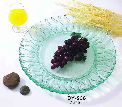 浙江模具厂供应塑料水果盘模具加工 注塑模具制造 价格合理 质量保证 远销欧美